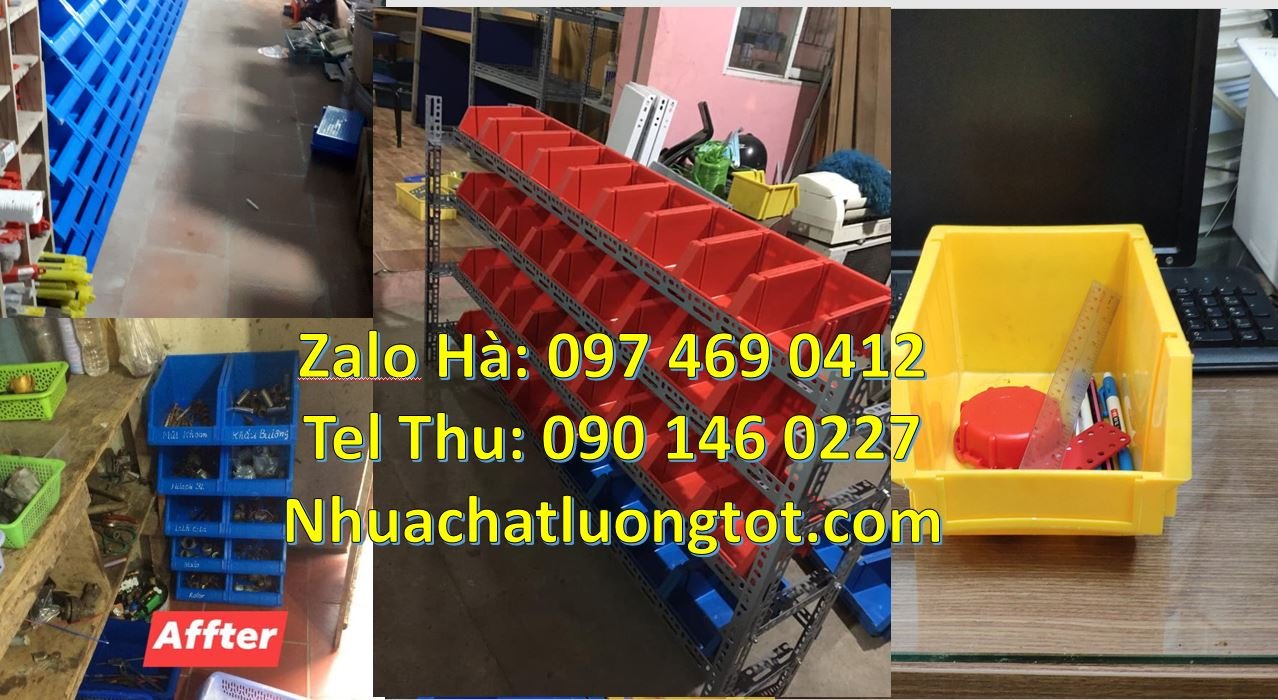 Bán kệ đựng dụng cụ cơ khí máy móc cỡ nhỏ,kệ đựng linh kiện máy móc rẻ