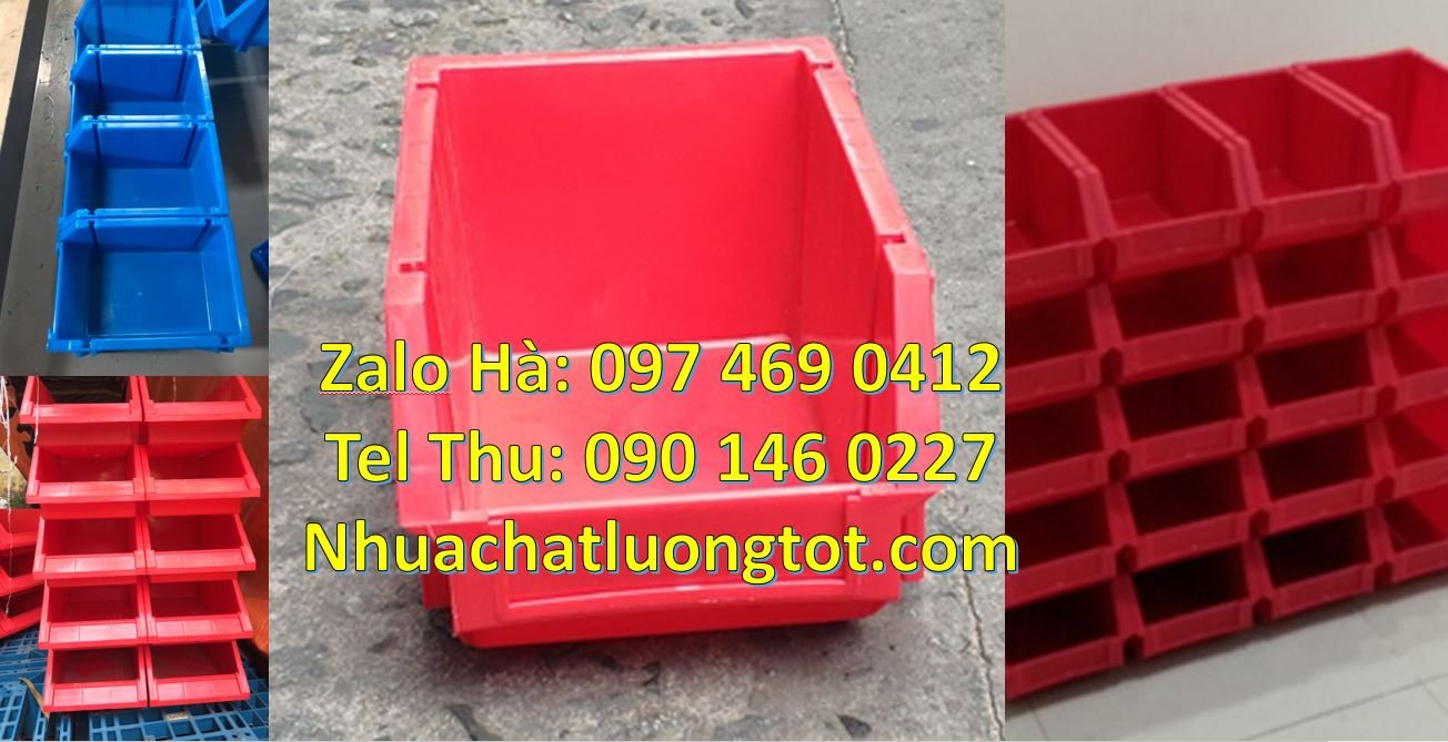 Bán kệ đựng dụng cụ cơ khí máy móc cỡ nhỏ,kệ đựng linh kiện máy móc rẻ