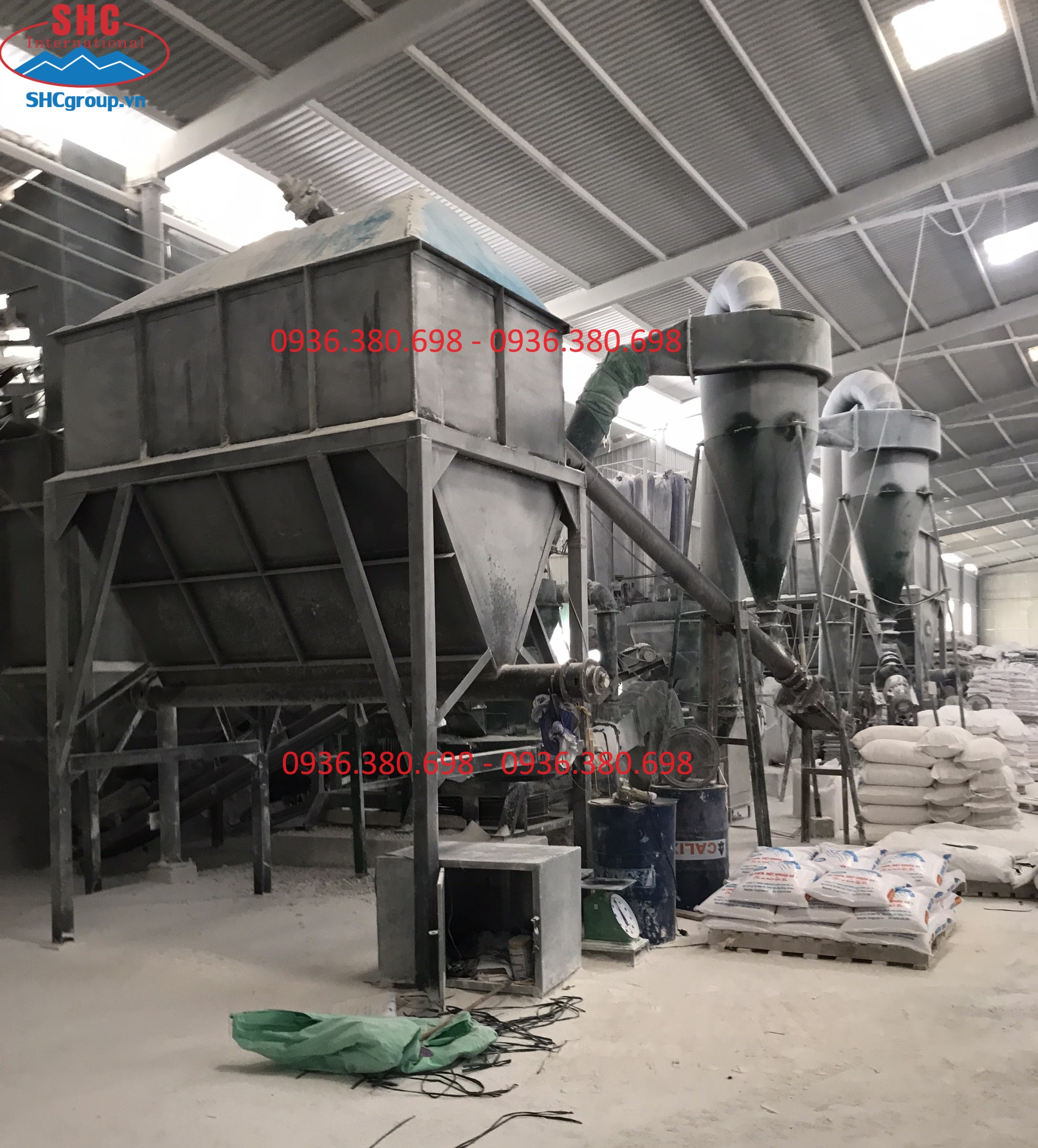 bên em cung cấp vôi cục bón vườn nông nghiệp , rắc ao vườn chuồng trại