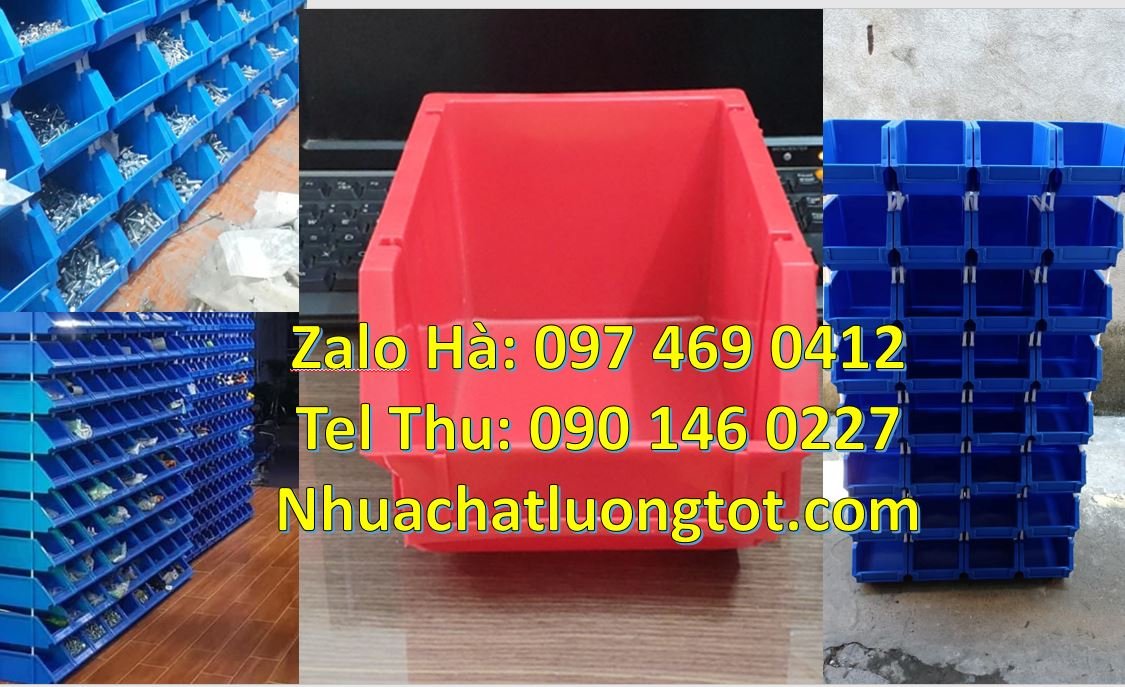 Bán kệ đựng linh kiện nhỏ,kệ đựng dụng cụ cỡ đại duy tân giá rẻ nhất