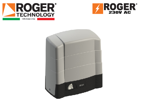 Motor cổng lùa giá rẻ tại Toàn Phát năm 2023