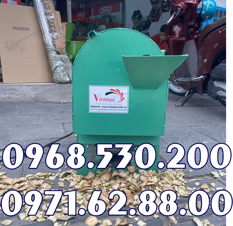 Máy thái thuốc nam thái thuốc bắc chính hãng giá rẻ