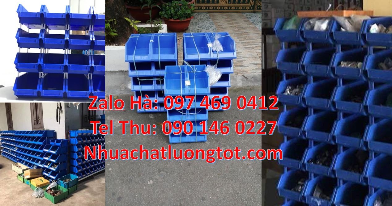 Bán kệ đựng linh kiện điện tử chất lượng cao duy tân,kệ đựng dụng cụ