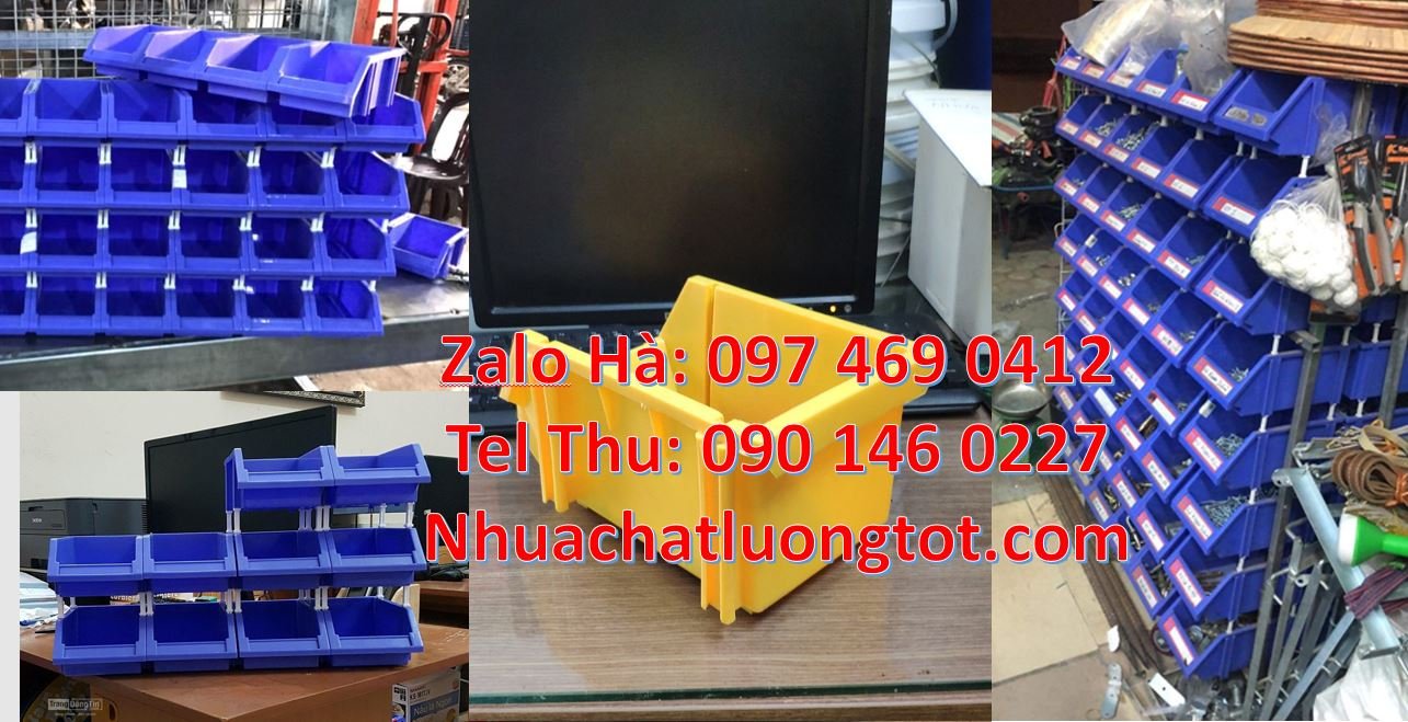 Bán kệ đựng linh kiện điện tử chất lượng cao duy tân,kệ đựng dụng cụ