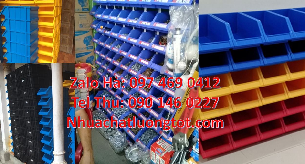 Bán kệ đựng linh kiện điện tử chất lượng cao duy tân,kệ đựng dụng cụ