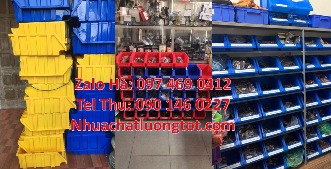 Bán kệ đựng linh kiện điện tử chất lượng cao duy tân,kệ đựng dụng cụ