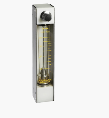 Kytola instruments Việt nam Đồng hồ đo lưu lượng Kytola vietnam