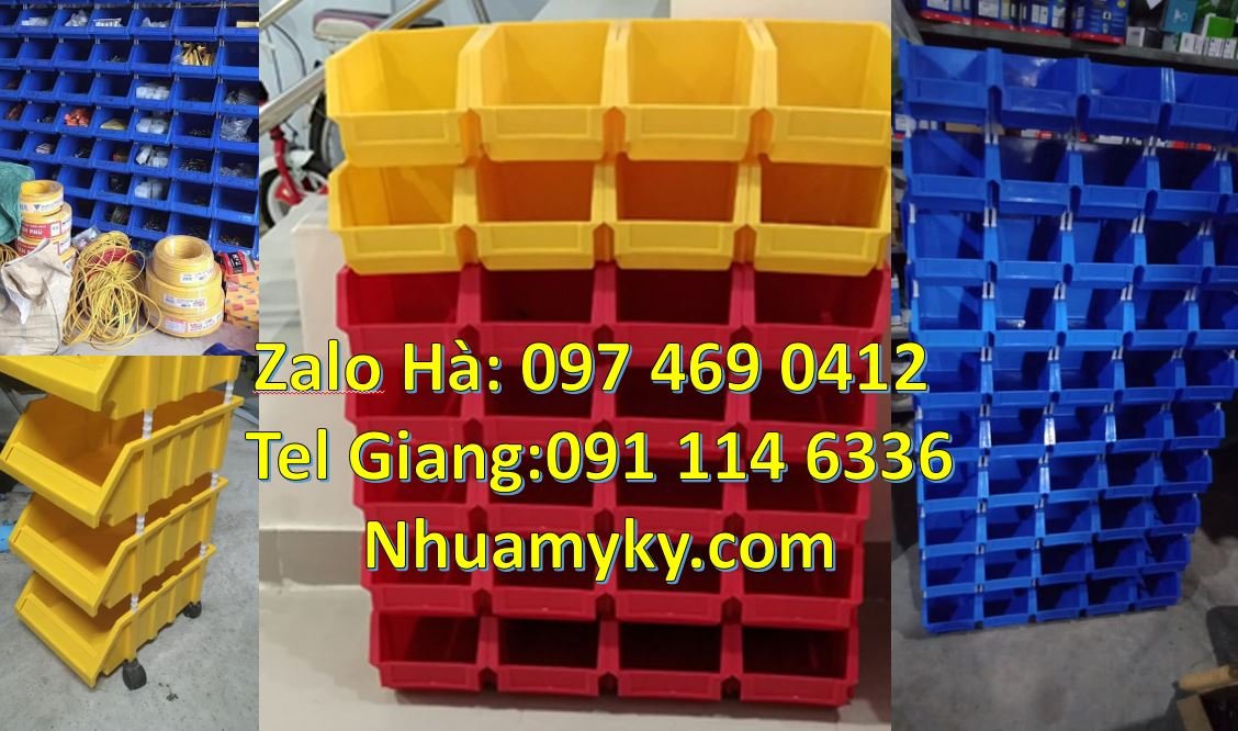 Bán kệ đựng linh kiện cơ khí máy móc duy tân,kệ đựng dụng cụ cỡ lớn rẻ