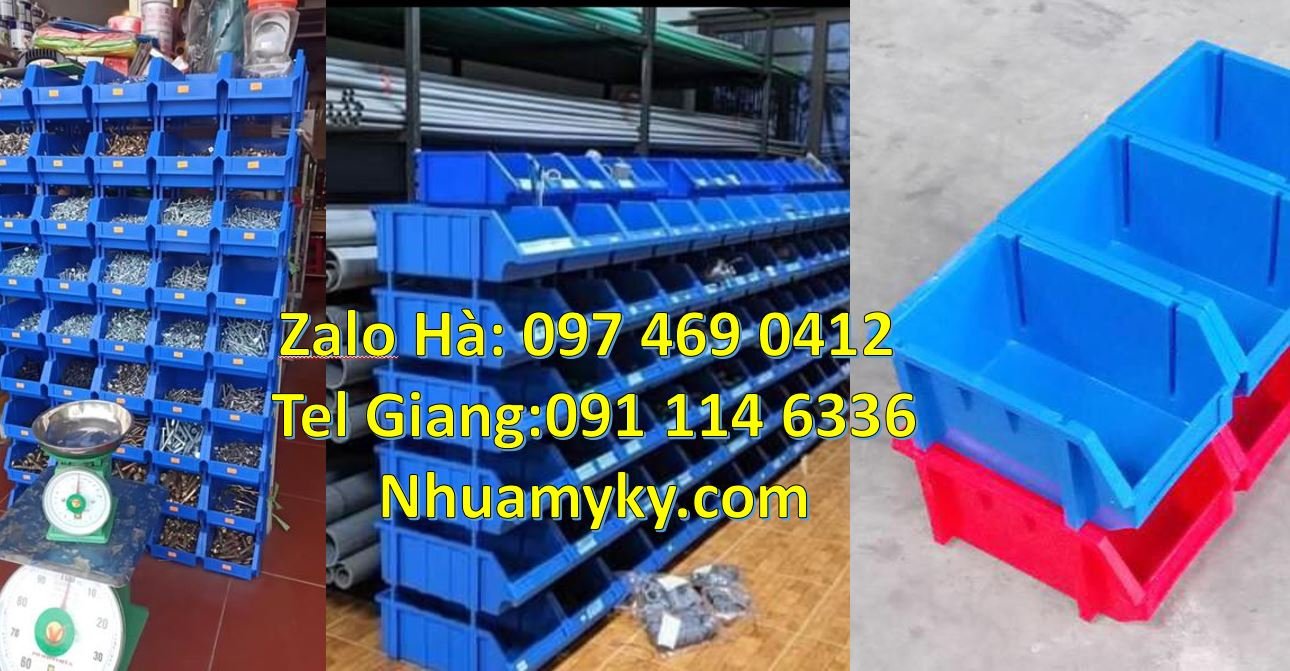 Bán kệ đựng linh kiện cơ khí máy móc duy tân,kệ đựng dụng cụ cỡ lớn rẻ
