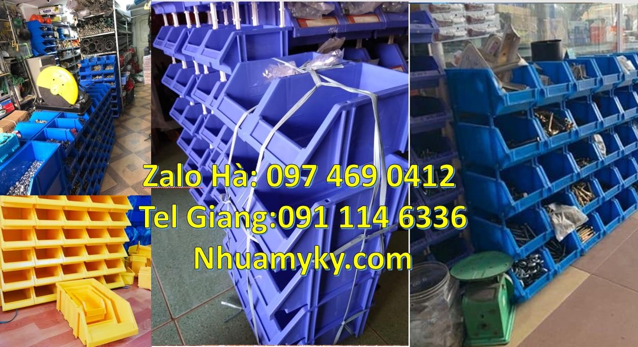 Bán kệ đựng linh kiện cơ khí máy móc duy tân,kệ đựng dụng cụ cỡ lớn rẻ