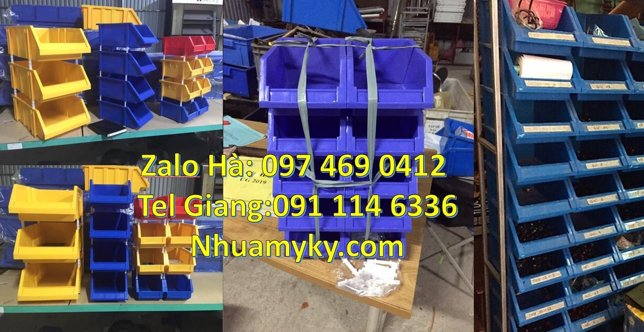 Bán kệ đựng linh kiện cơ khí máy móc duy tân,kệ đựng dụng cụ cỡ lớn rẻ