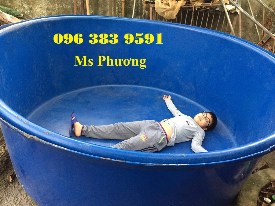 Chuyên sỉ các loại thùng chữ nhật thùng tròn 0963839591