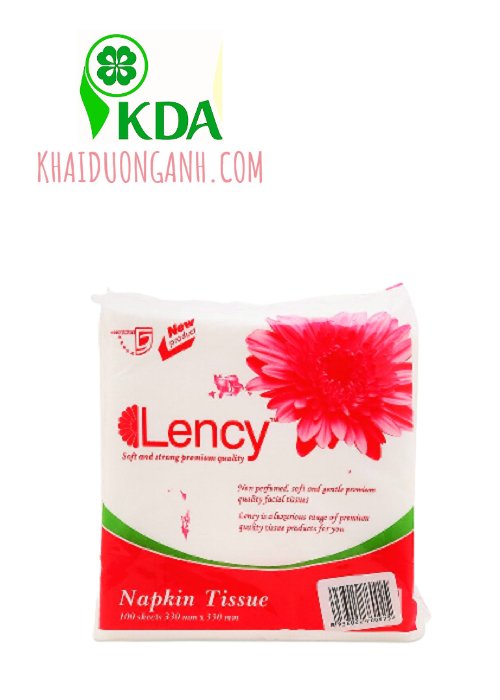 NHÀ CUNG CẤP KHĂN GIẤY LAU TAY, KHĂN LAU ĐA NĂNG TẠI VĨNH LONG
