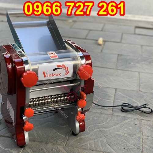 Máy cán mực khô, ép trâu gắc bếp, ép mực chạy điện