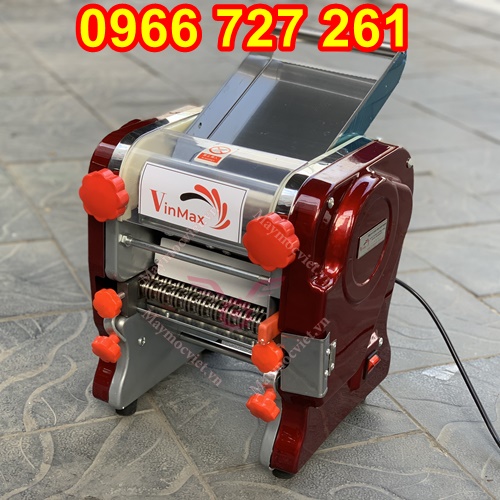 Máy cán mực khô, ép trâu gắc bếp, ép mực chạy điện