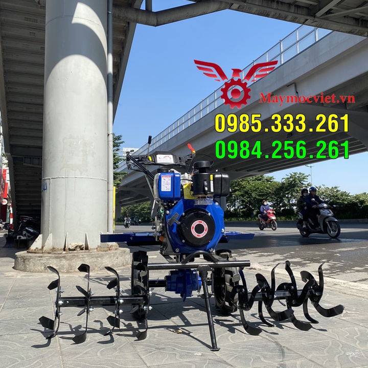 MÁy hút bụi, hút nước dung tích 30L Hiclean SP30