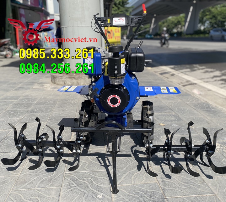 MÁy hút bụi, hút nước dung tích 30L Hiclean SP30