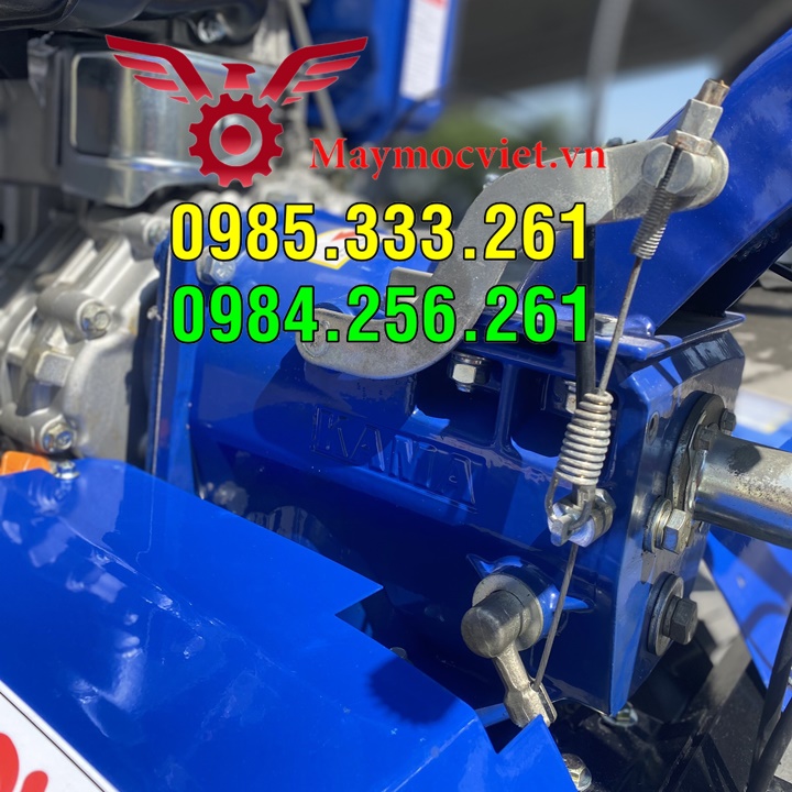 MÁy hút bụi, hút nước dung tích 30L Hiclean SP30
