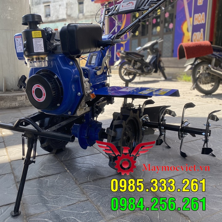 MÁy hút bụi, hút nước dung tích 30L Hiclean SP30