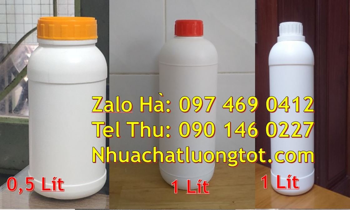 Bán can nhựa 18l có nắp thoát khí,can nhựa 20l vuông trắng đựng hóa ch