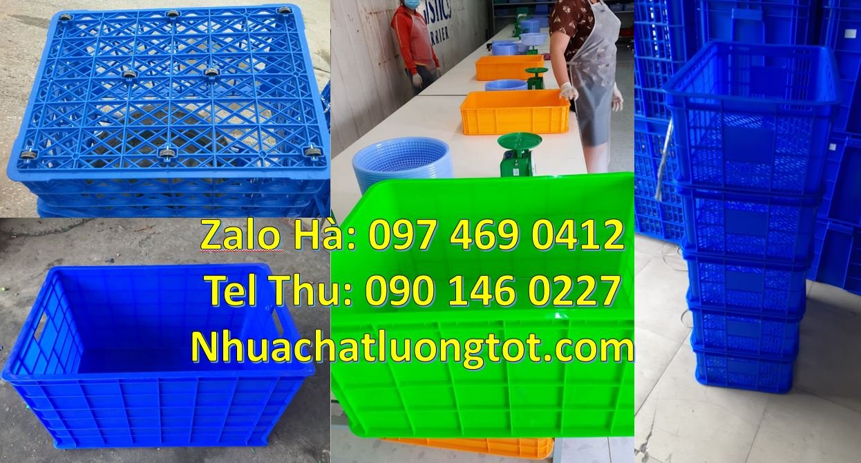 Bán kệ đựng linh kiện điện tử điện thoại,kệ đựng linh kiện máy tính gi