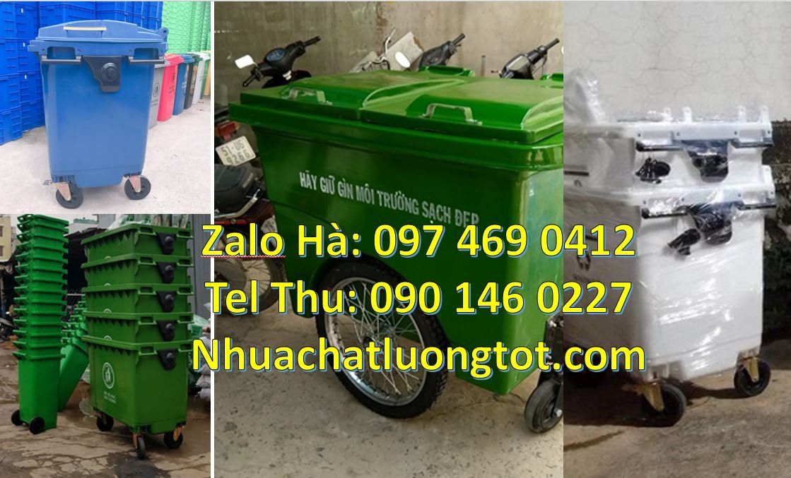 Bán thùng nhựa tròn 1200l màu xanh,thùng nhựa vuông 1800l đựng nước sa