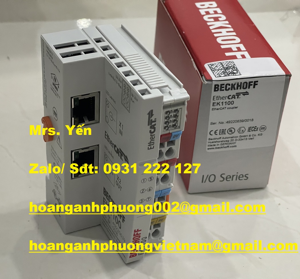 ST580E-00/RS Bộ điều khiển Samwon tại Hoàng Anh Phương