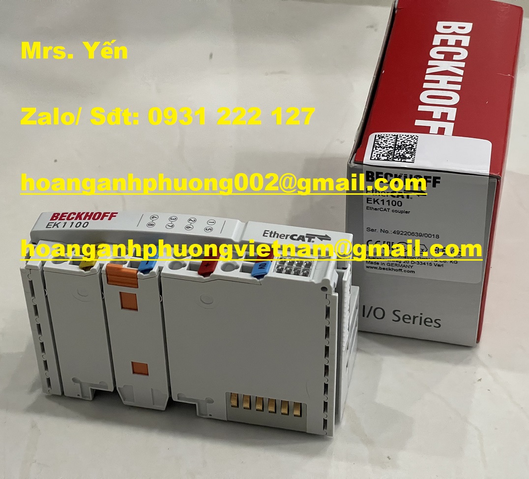 MSME012S1S Động cơ Panasonic giá nhập tốt, bảo hành 12 tháng