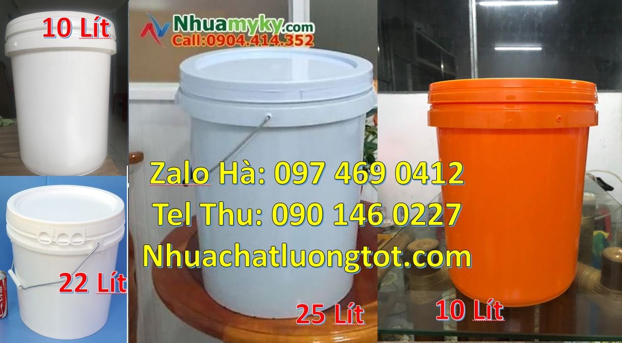 Bán hũ nhựa 100g đựng bột gia vị,hũ nhựa 0.5g đựng thuốc viên nén rẻ