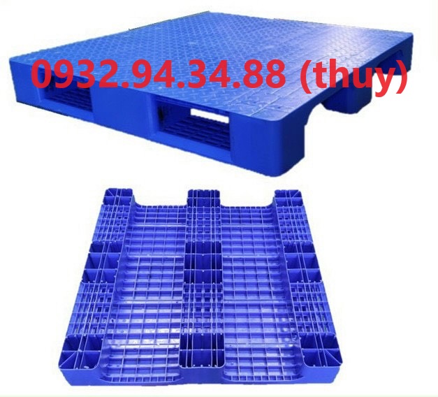 pallet nhựa cũ uy tín,chất lượng cao