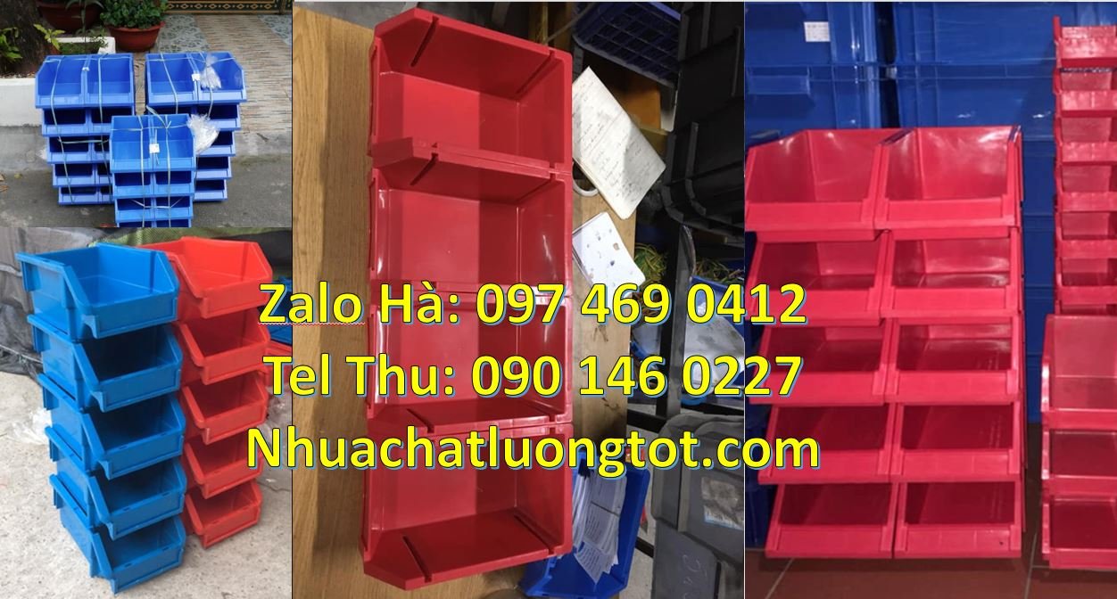 Bán kệ đựng linh kiện điện tử duy tân,kệ đựng dụng cụ cỡ đại màu vang