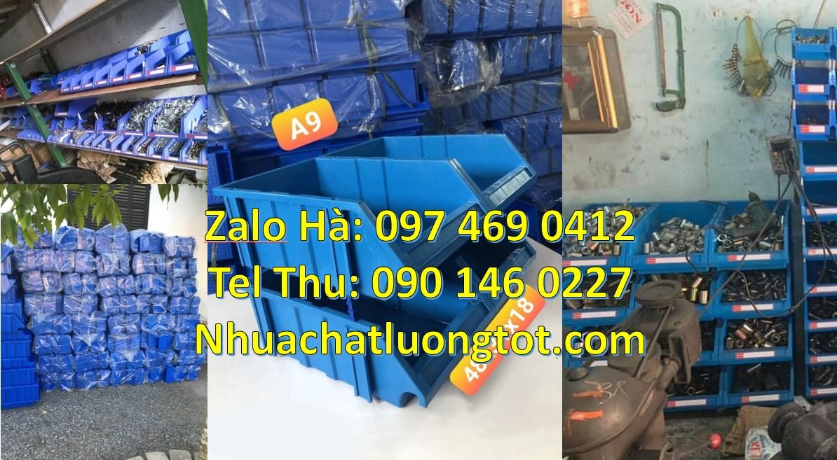 Bán kệ đựng linh kiện điện tử duy tân,kệ đựng dụng cụ cỡ đại màu vang
