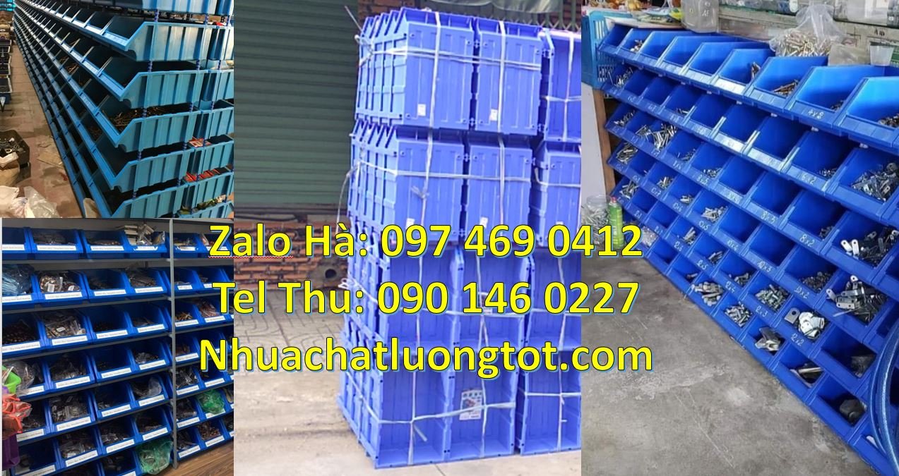 Bán kệ đựng linh kiện điện tử duy tân,kệ đựng dụng cụ cỡ đại màu vang