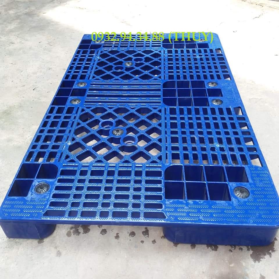 cần mua pallet nhựa tại Bà Rịa-Vũng Tàu, liên hệ 0932943488