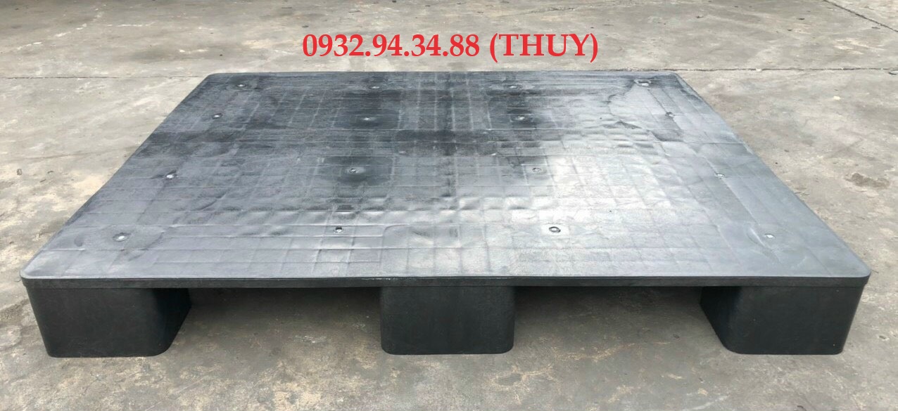 nơi cung cấp pallet nhựa tại Tiền Giang