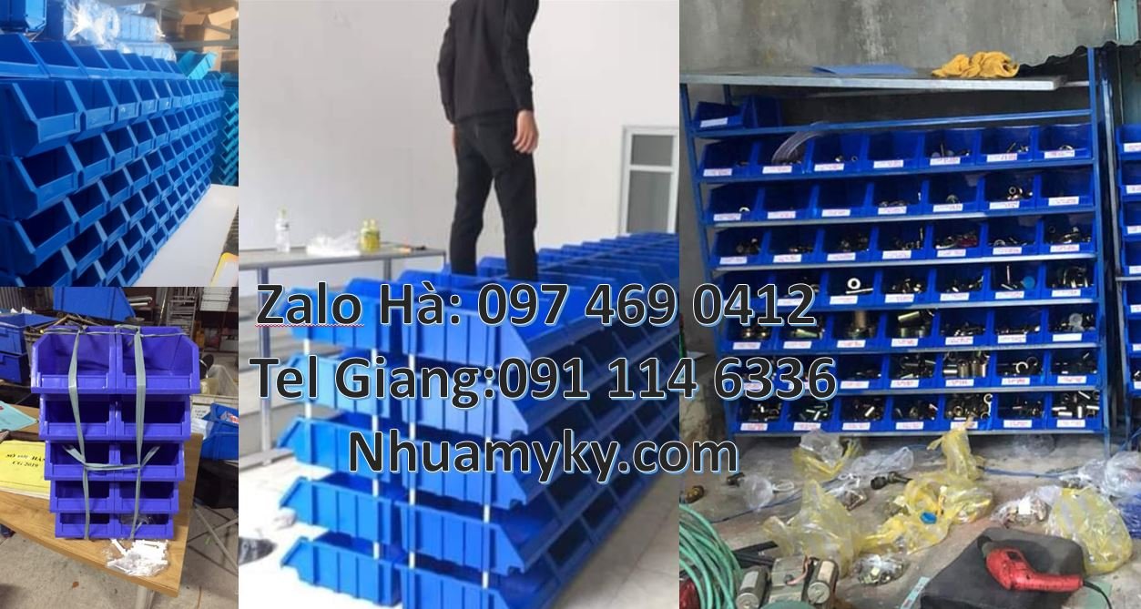 Bán sóng nhựa hở bít chất lượng cao,sóng nhựa 5 bánh xe đựng rau củ qu