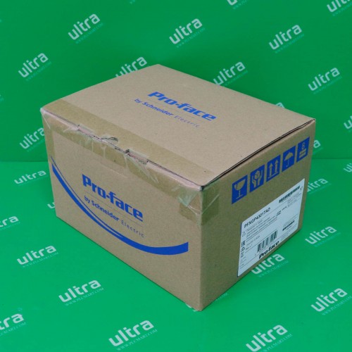 PFXGP4301TAD Màn hình HMI Proface 5.7 inch