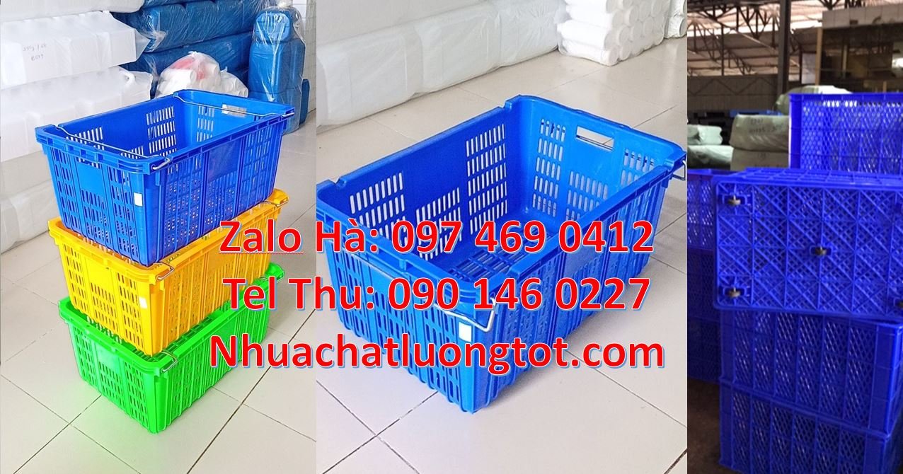 Bán kệ đựng linh kiện cơ khí máy móc chế tạo,kệ đựng dụng cụ a6 duy tâ