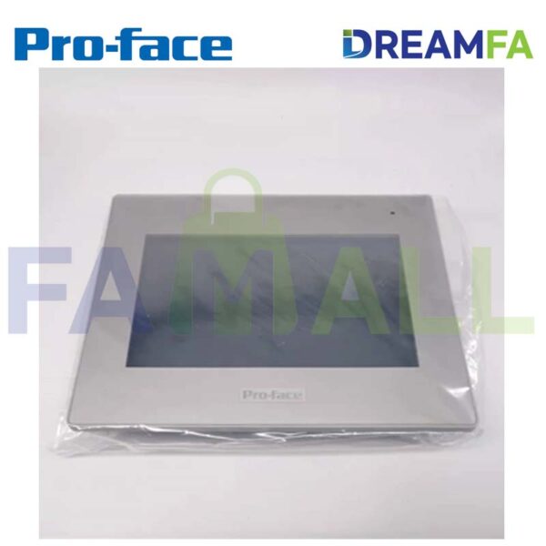 PFXGP4402WSDW Màn hình cảm ứng PROFACE 7 inch