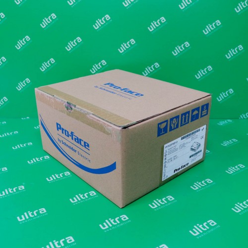 PFXSP5B10 Mô đun Proface box, loại mô đun cho màn hình hiện thị SP5000