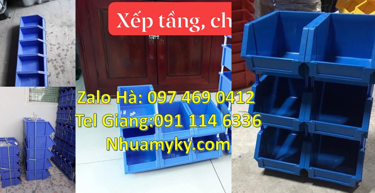 Bán kệ đựng dụng cụ cỡ đại duy tân giá rẻ,kệ đựng linh kiện ốc vít cờ