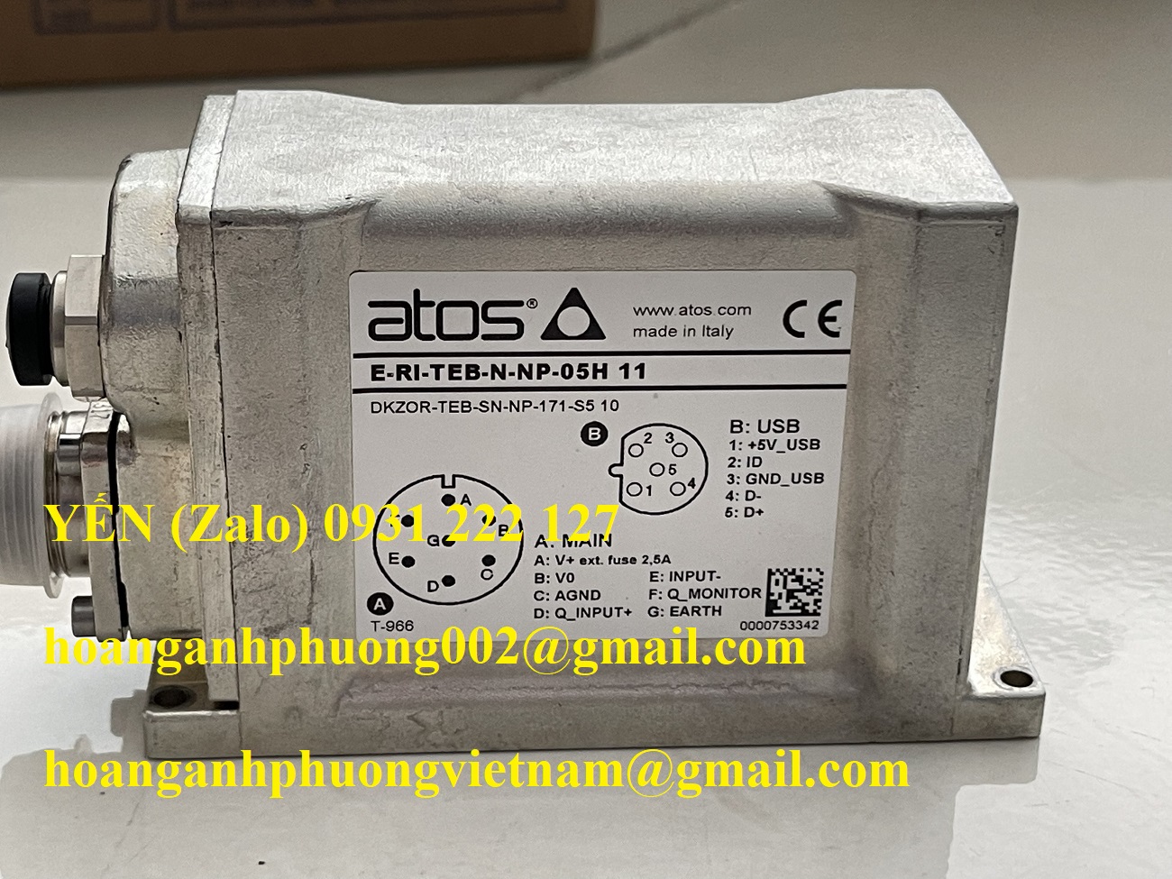LX-100TD Mitsubishi giá tốt, mới bảo hành 12 tháng