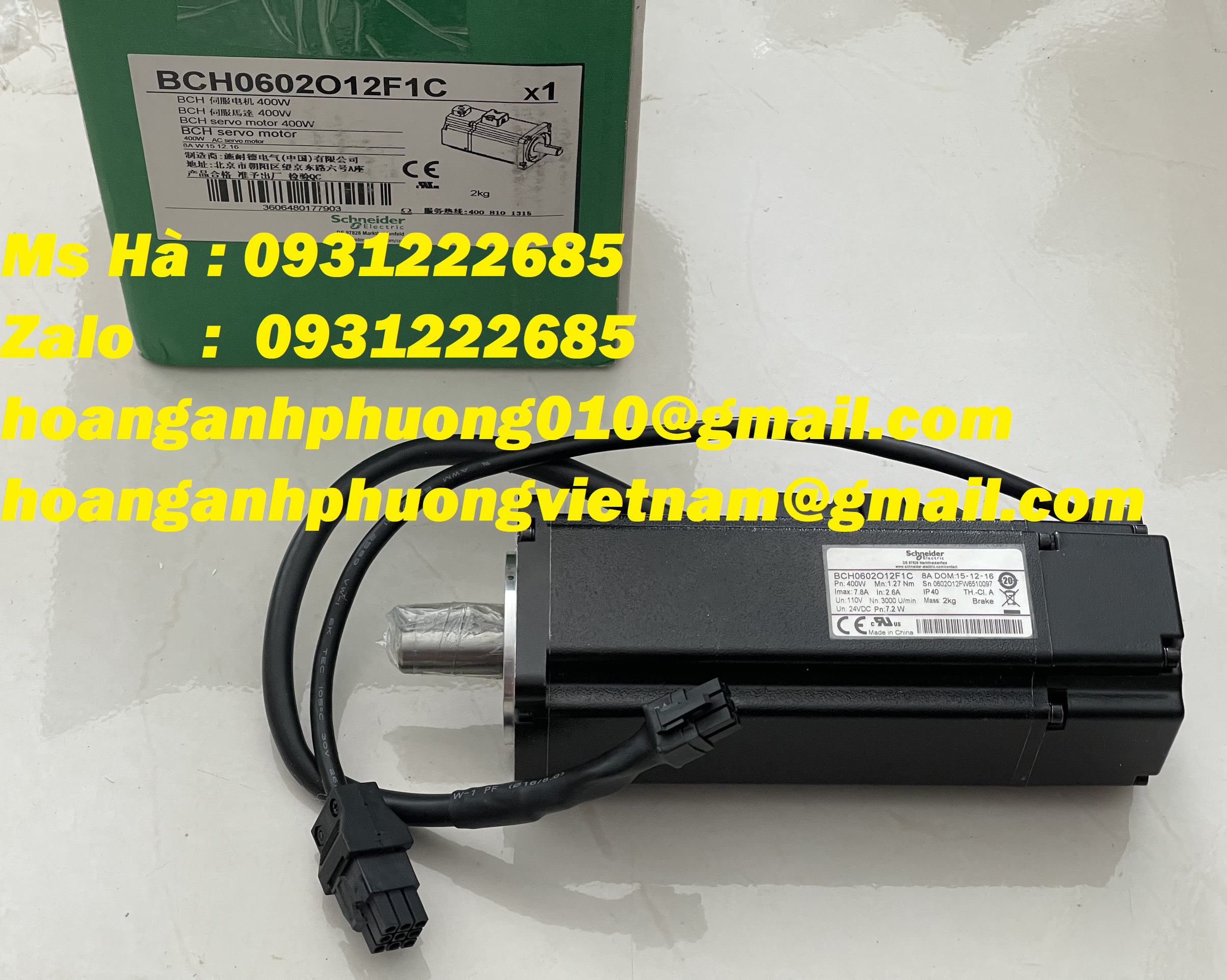 0820055502  Aventics  Van điện từ nhập chính hãng mới 100%
