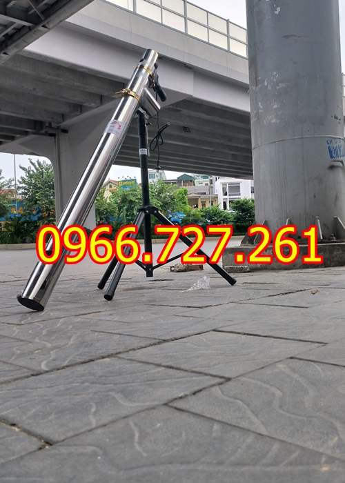 Máy hút nông sản, hút thóc lúa đa năng vào bao chạy điện
