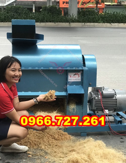 máy xát gạo mini liên hoàn , xát trắng gạo 1 lần