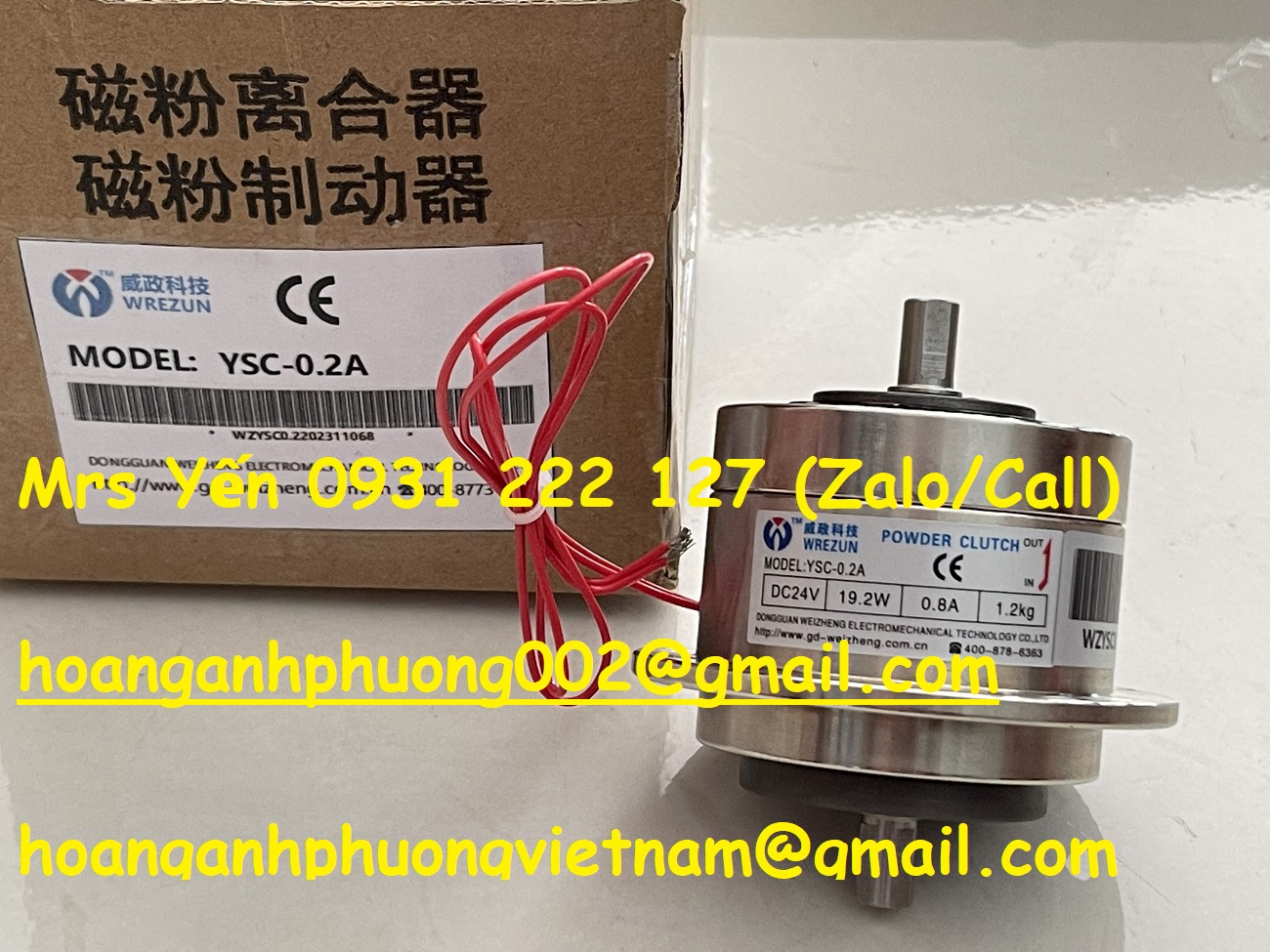 Động cơ HG-KR13B Mitsubishi giá nhập tốt tại Bình Dương