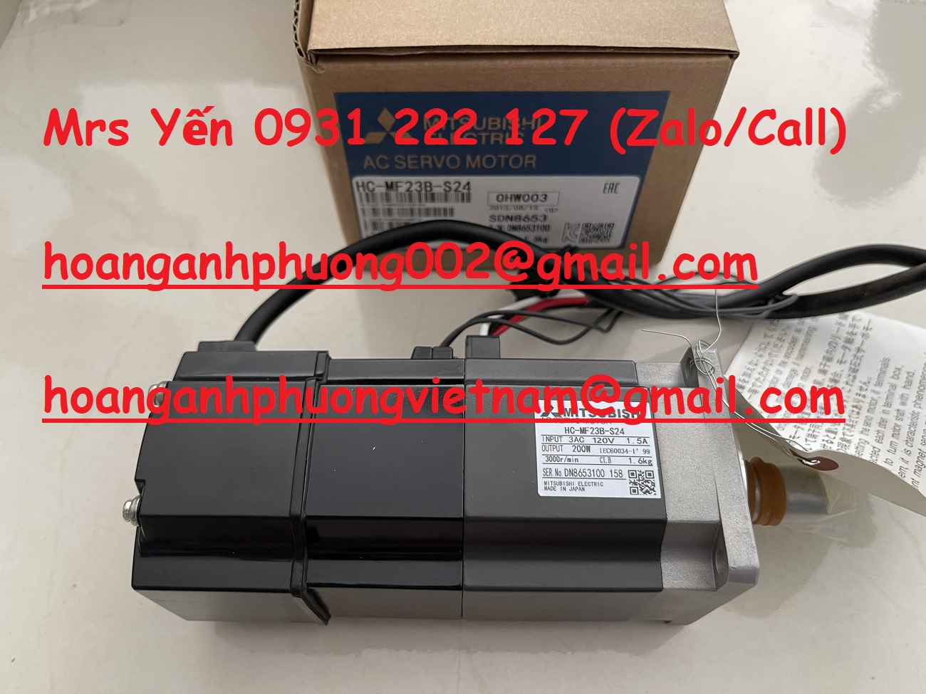 LK-G37 Đầu cảm biến Keyence giá tốt tại Bình Dương