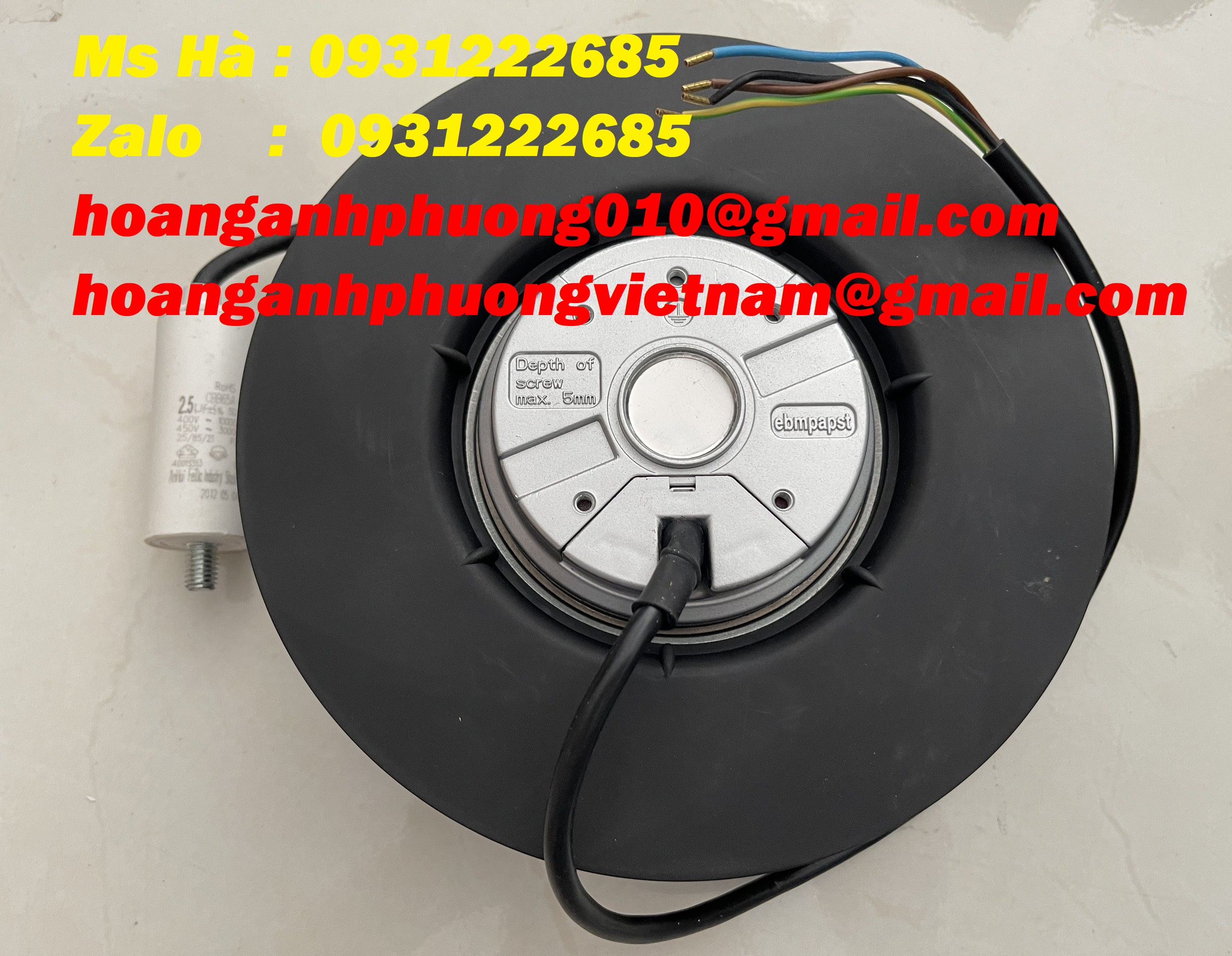 WL9-2P631  hãng Sick  cảm biến nhập bán từ Hoàng Anh Phương