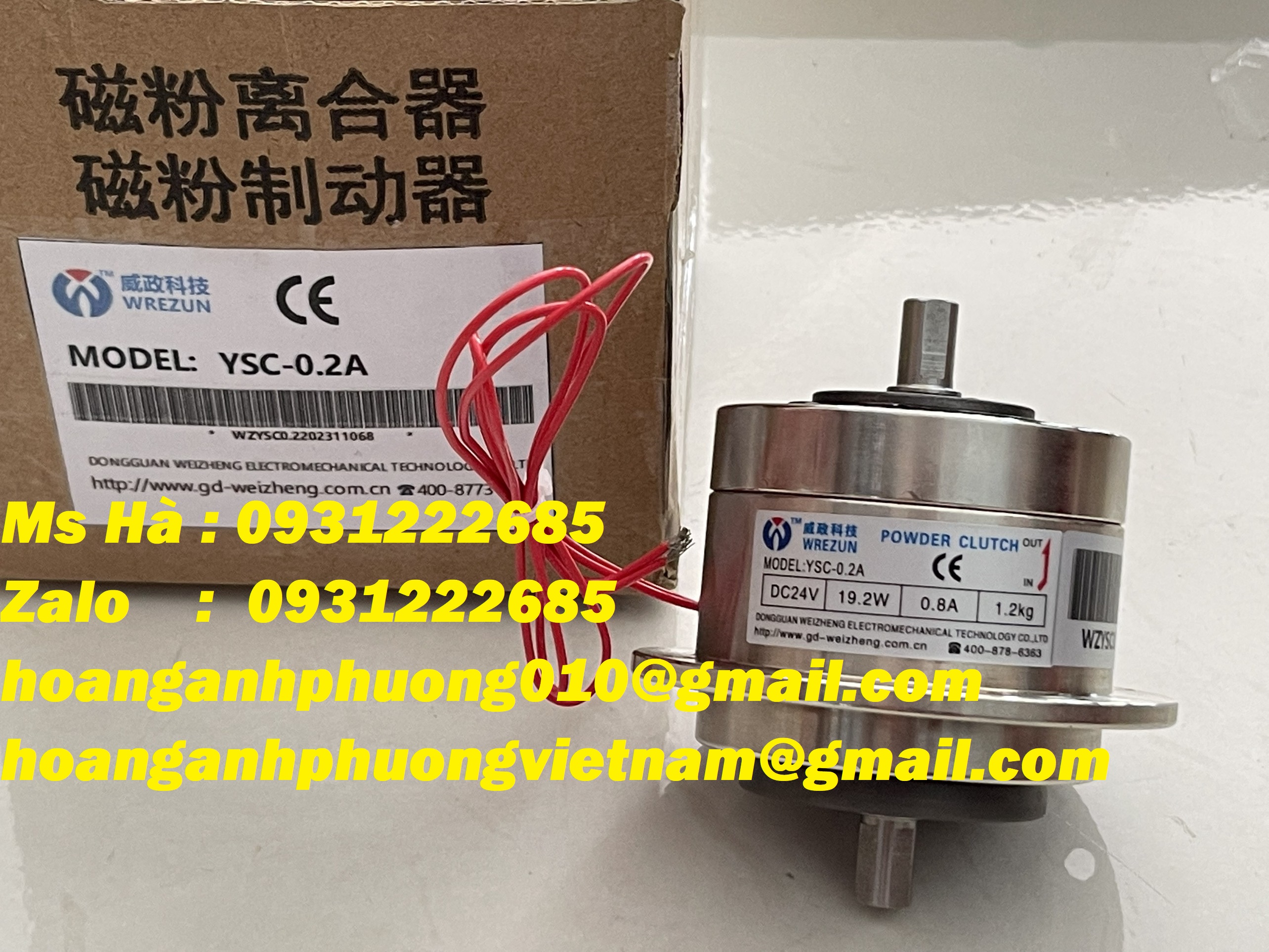 SM8000 dòng IFM - bộ đo lưu lượng - giá cạnh tranh hiện nay