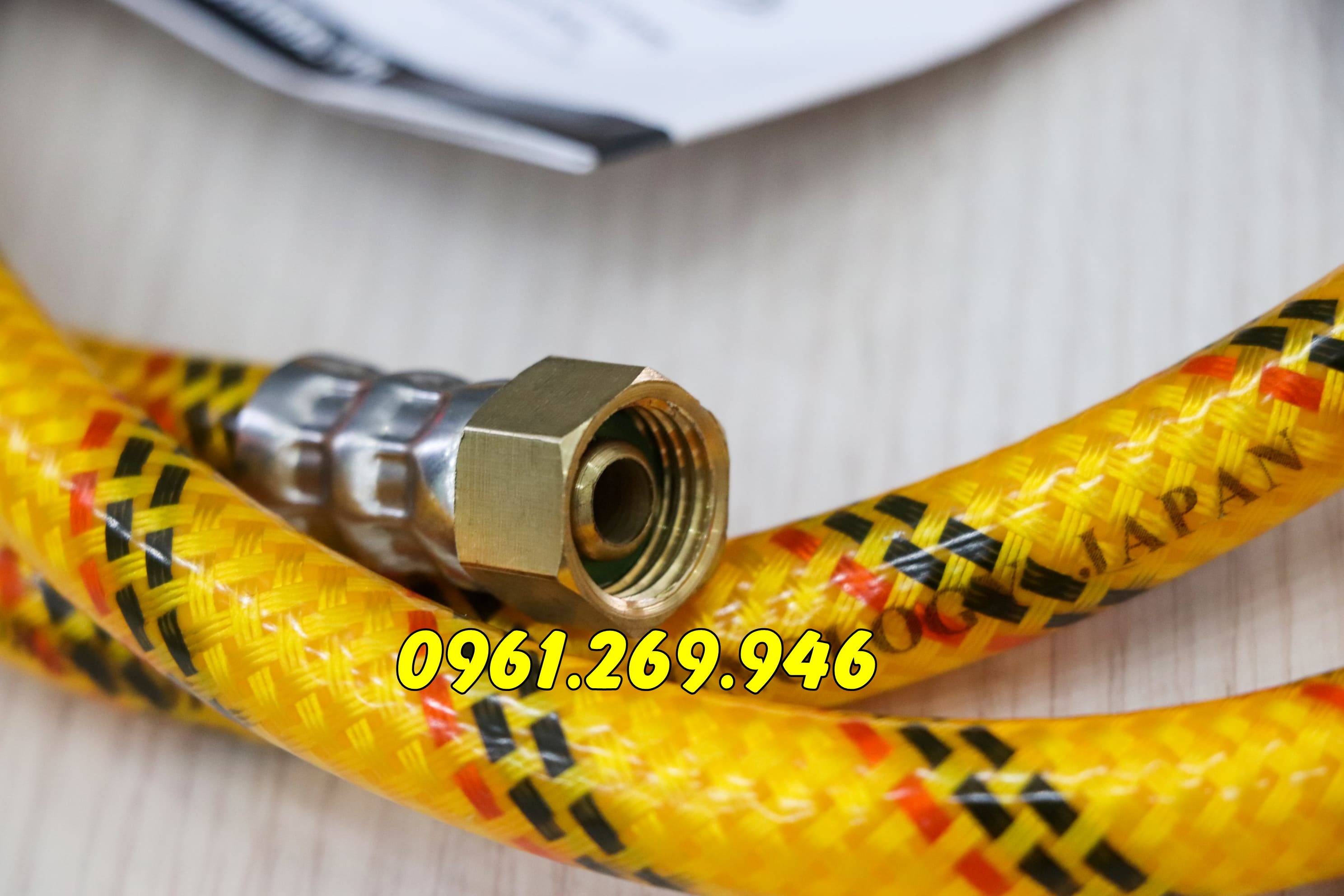 Máy phun hóa chất diệt côn trùng Oshima OS20